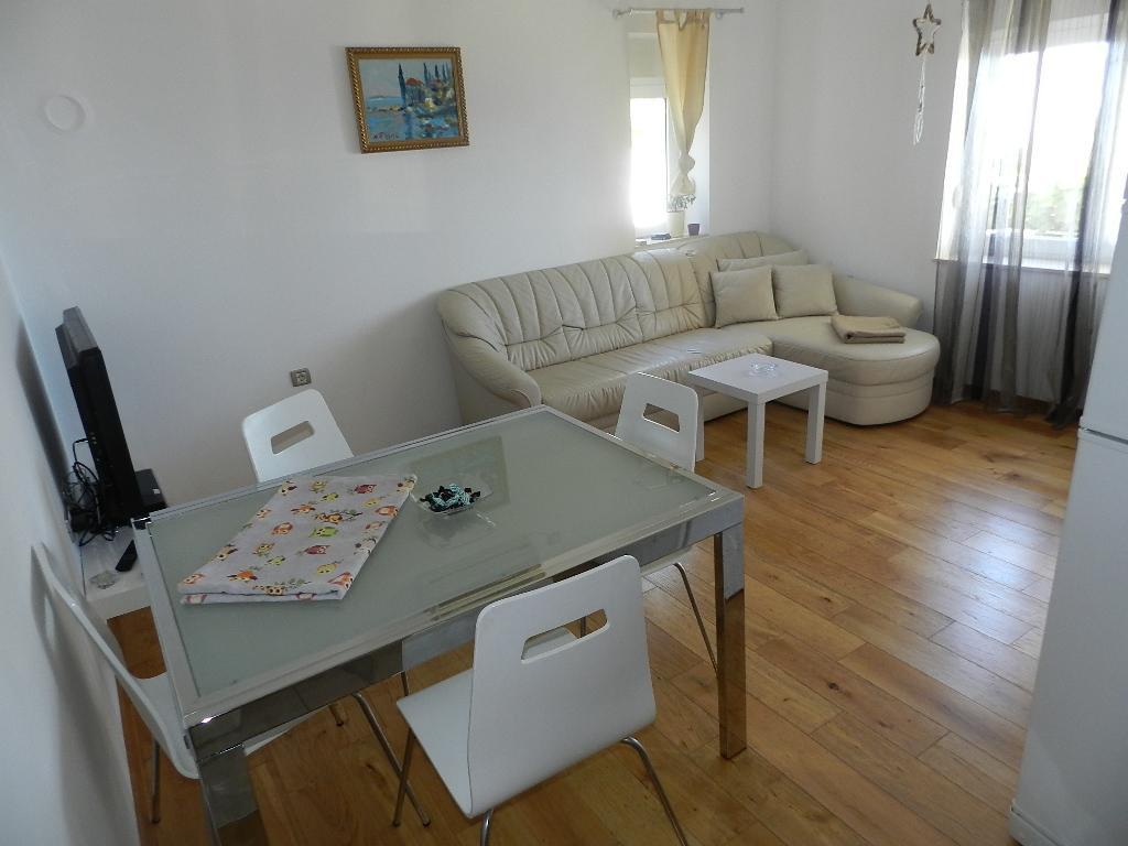 Apartments Belvedere Ловран Экстерьер фото